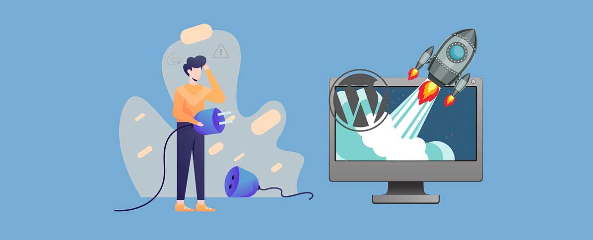 Die besten WordPress Plugins und SEO Tools