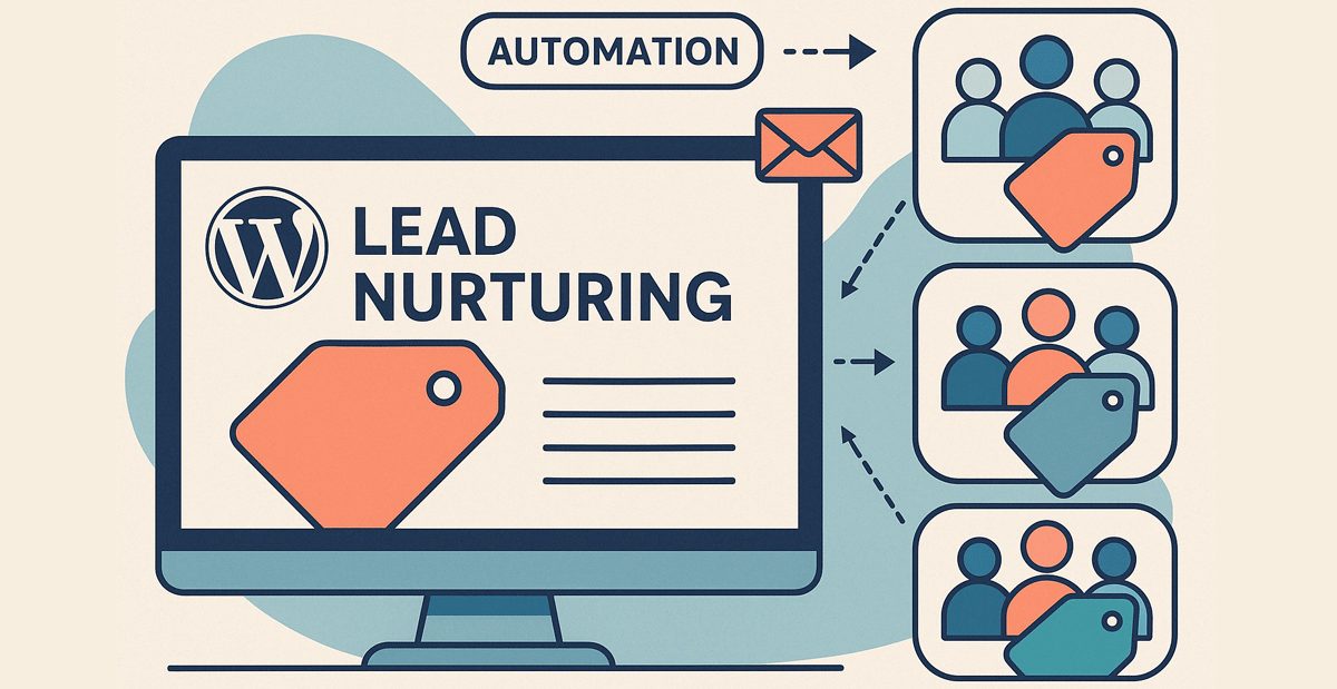Lead-Nurturing
