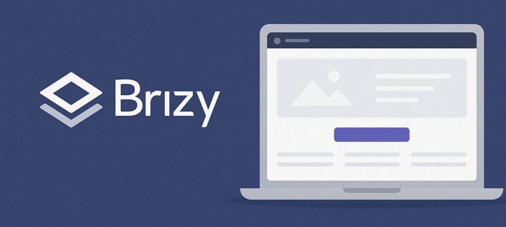 Brizy