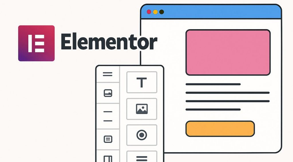 Elementor